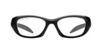 Matte Black | Lens Type, Lens Color