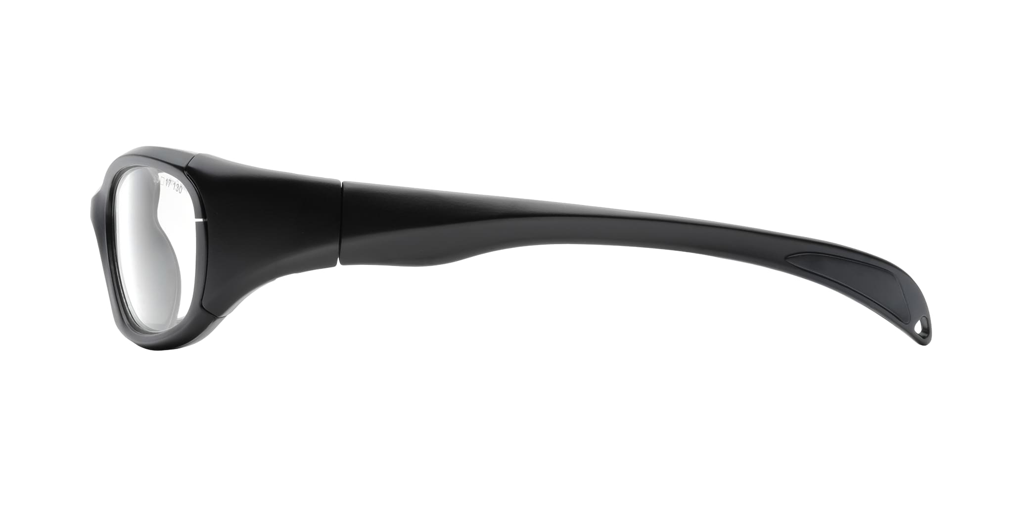 Matte Black | Prescription