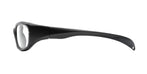 Matte Black | Prescription