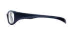Matte Navy | Prescription
