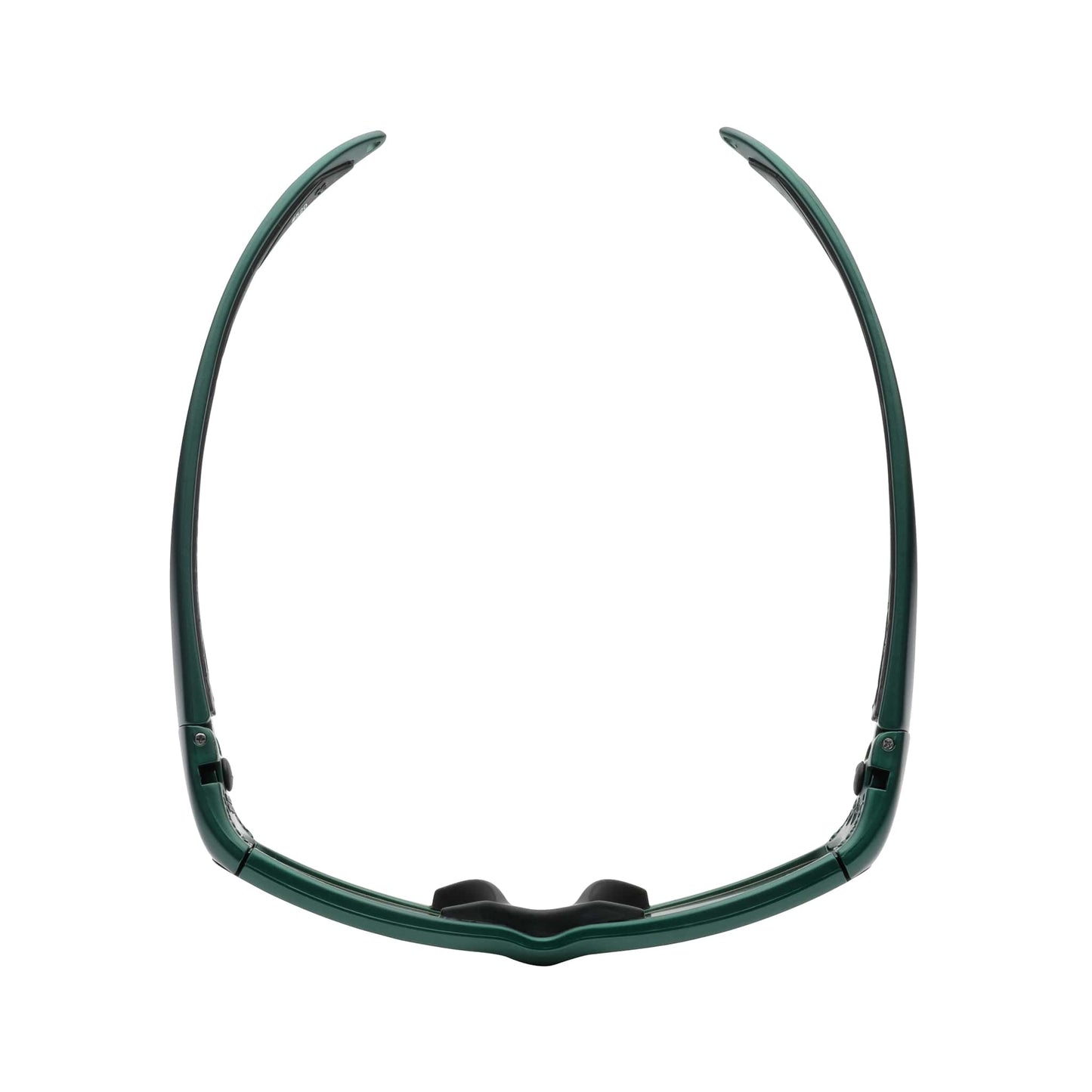 Matte Hunter Green