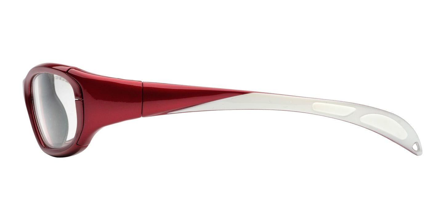 Crimson/White | Prescription