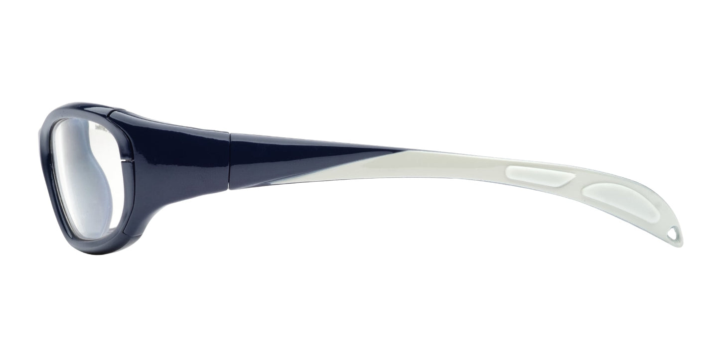 Navy/White | Prescription