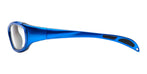 Bright Blue/Black | Prescription
