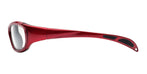 Crimson/Black | Prescription