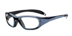 Laser Chrome | Prescription Type, Review