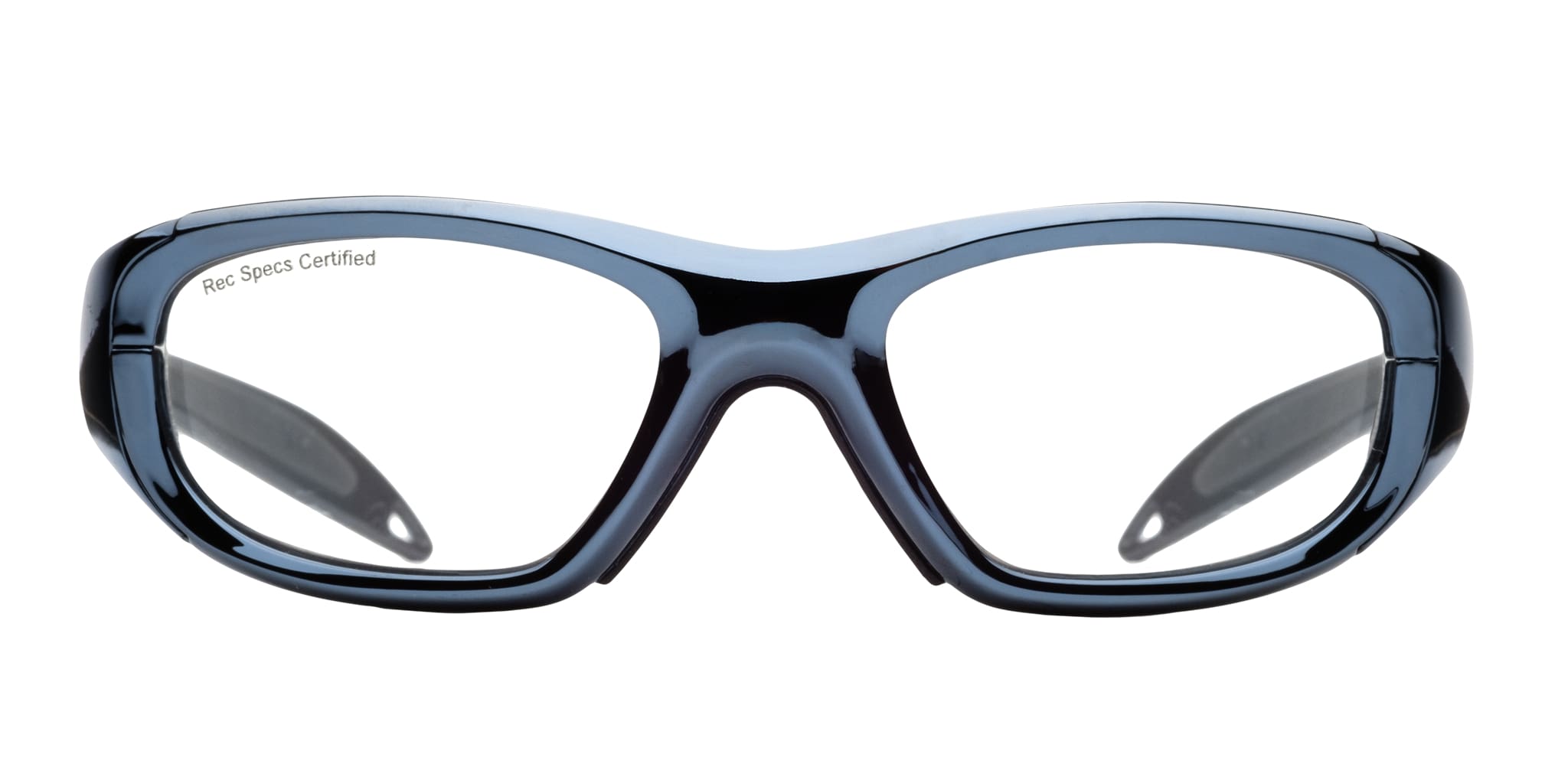 Laser Chrome | Lens Type, Lens Color