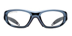 Laser Chrome | Lens Type, Lens Color