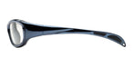 Laser Chrome | Prescription