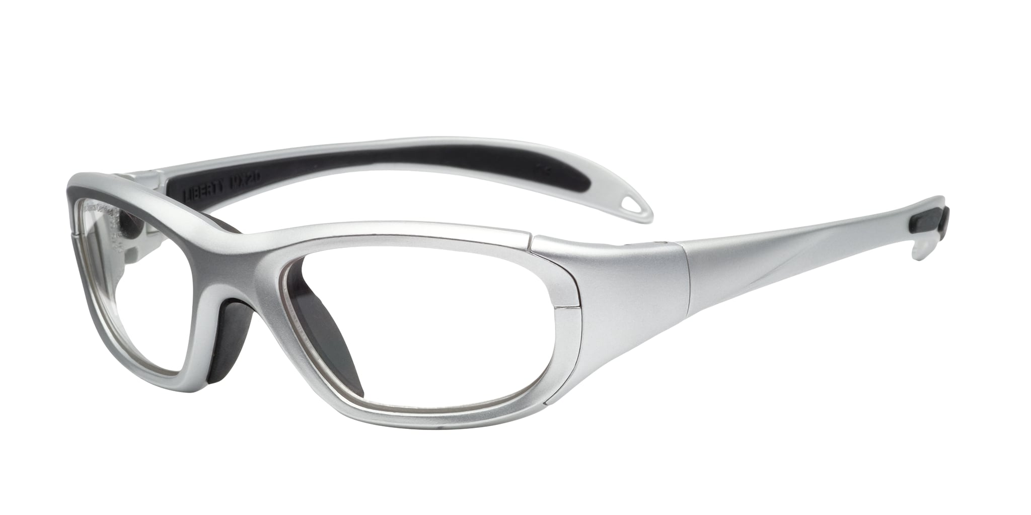 Maxx 20 Sports Glasses | Prescription Protective Eyewear | Rec Specs