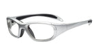 Plated Silver | Prescription Type, Review