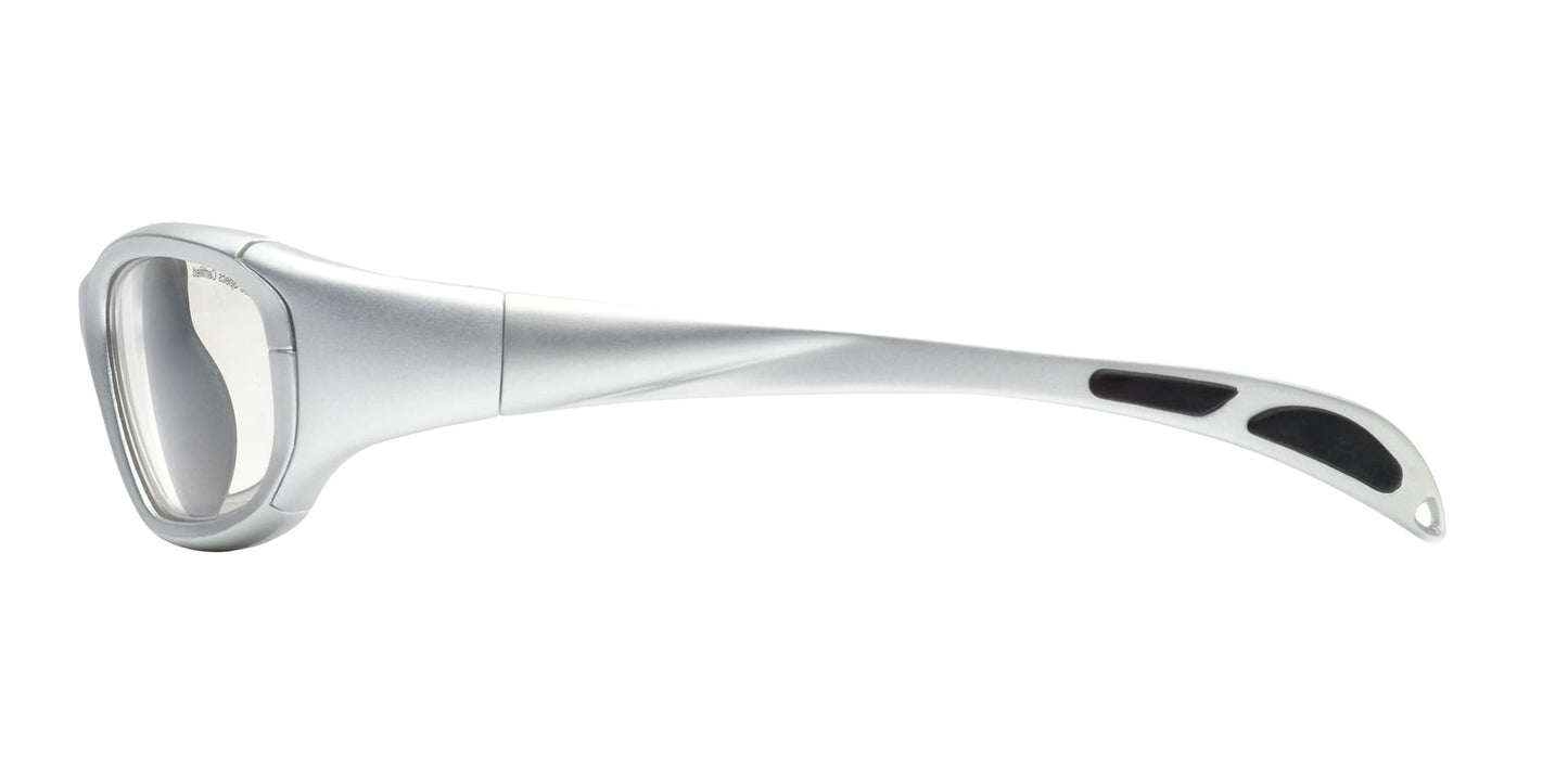 Plated Silver | Prescription