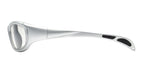 Plated Silver | Prescription
