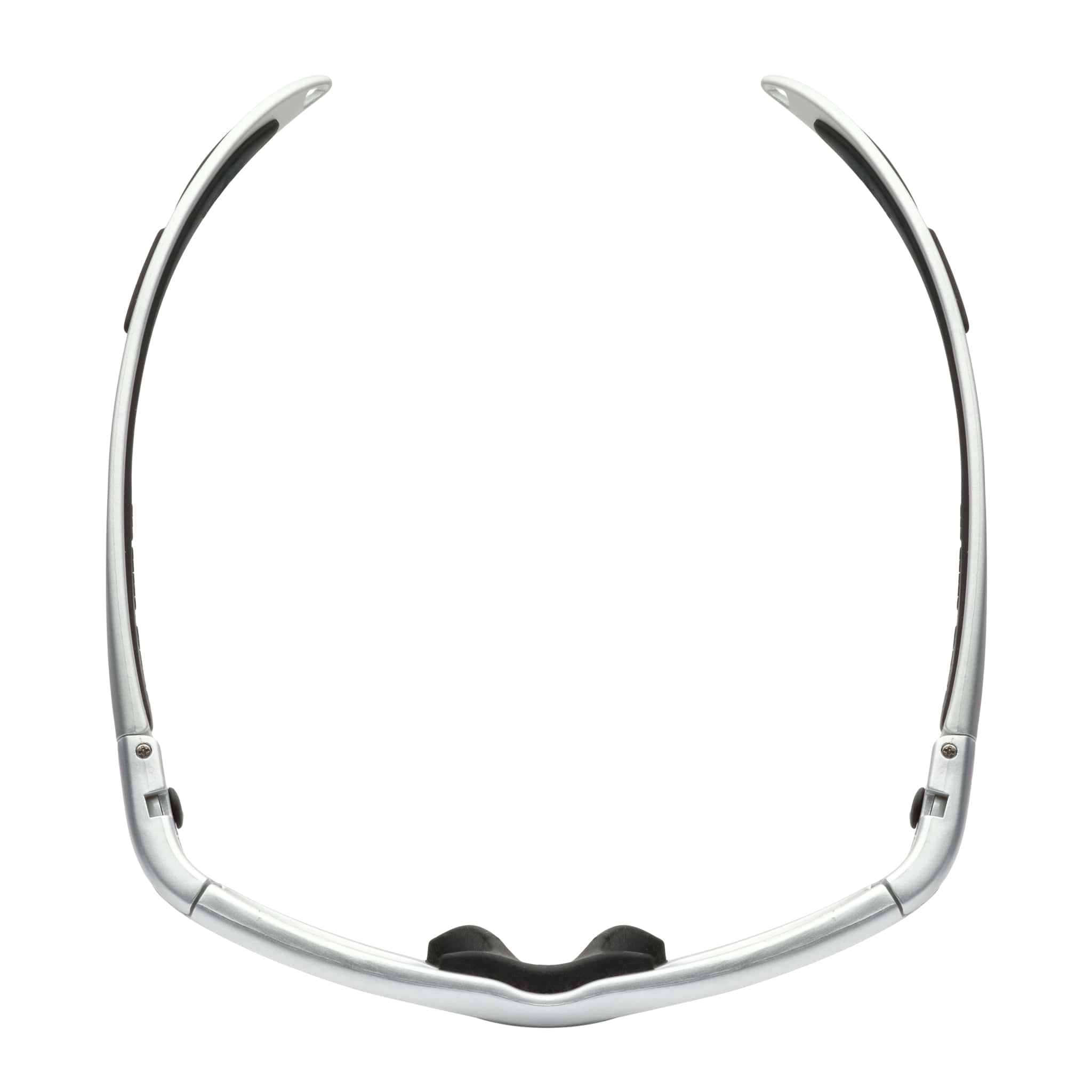 Plated Silver