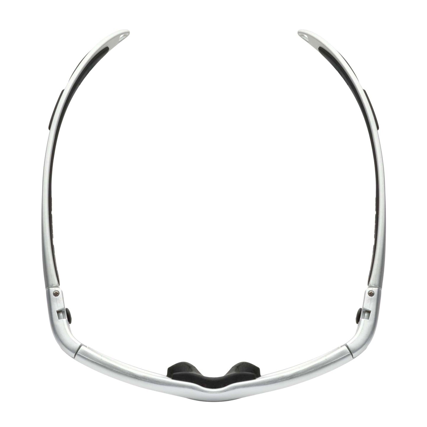 Plated Silver