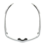 Plated Silver
