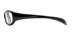 Shiny Black | Prescription