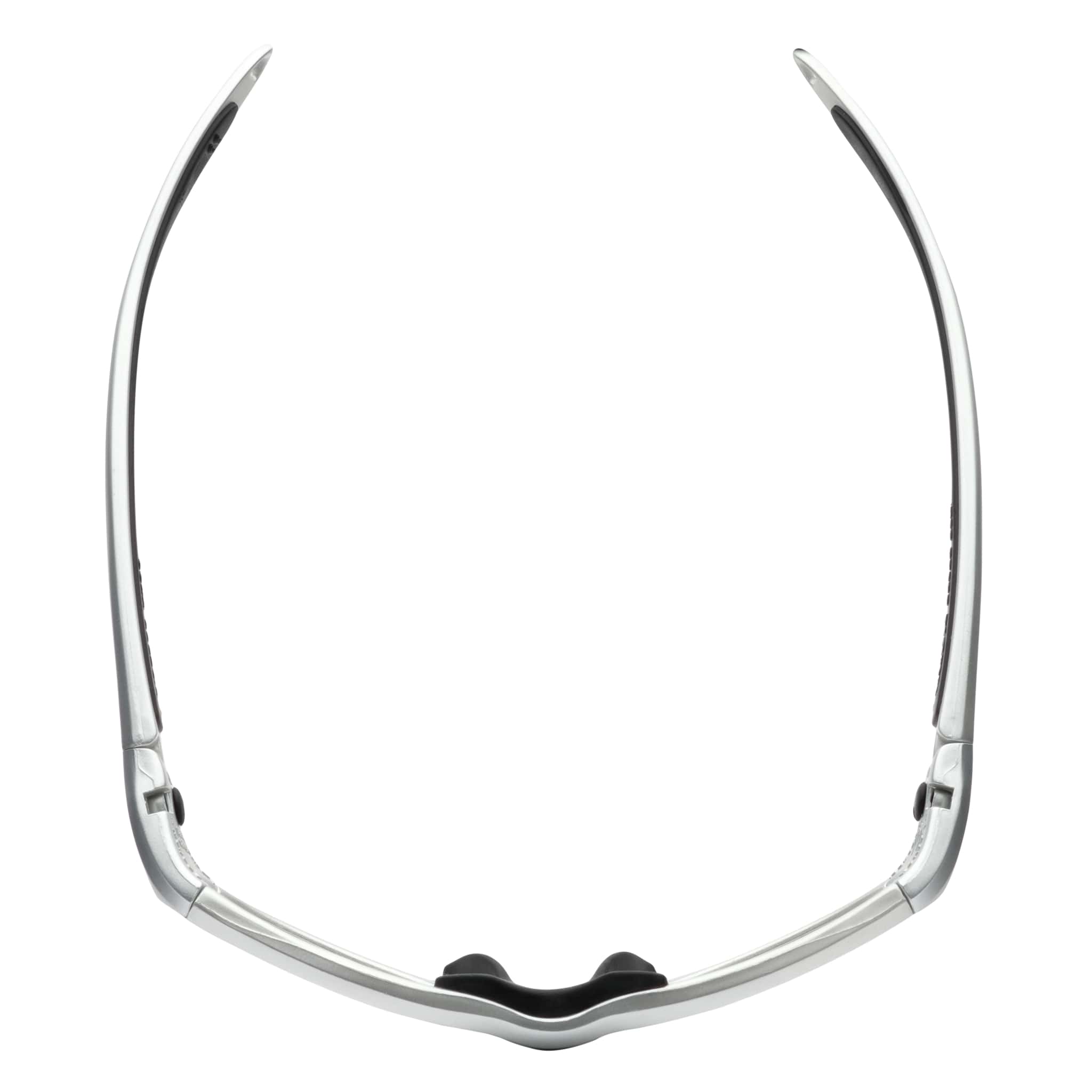 Plated Silver