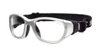 Plated Silver | Prescription Type, Review