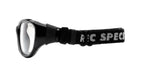 Shiny Black | Prescription