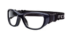 Shiny Navy/Black | Prescription Type, Review