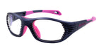Matte Purple Pink | Prescription Type, Review