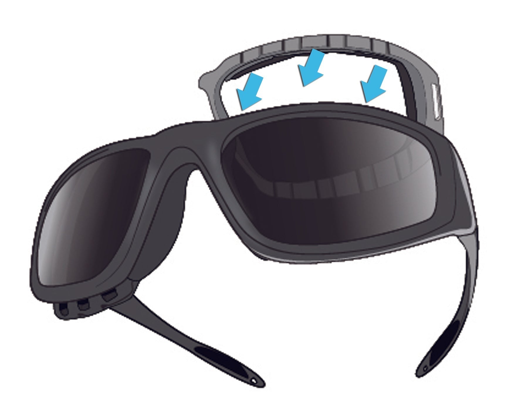 Climate Guard