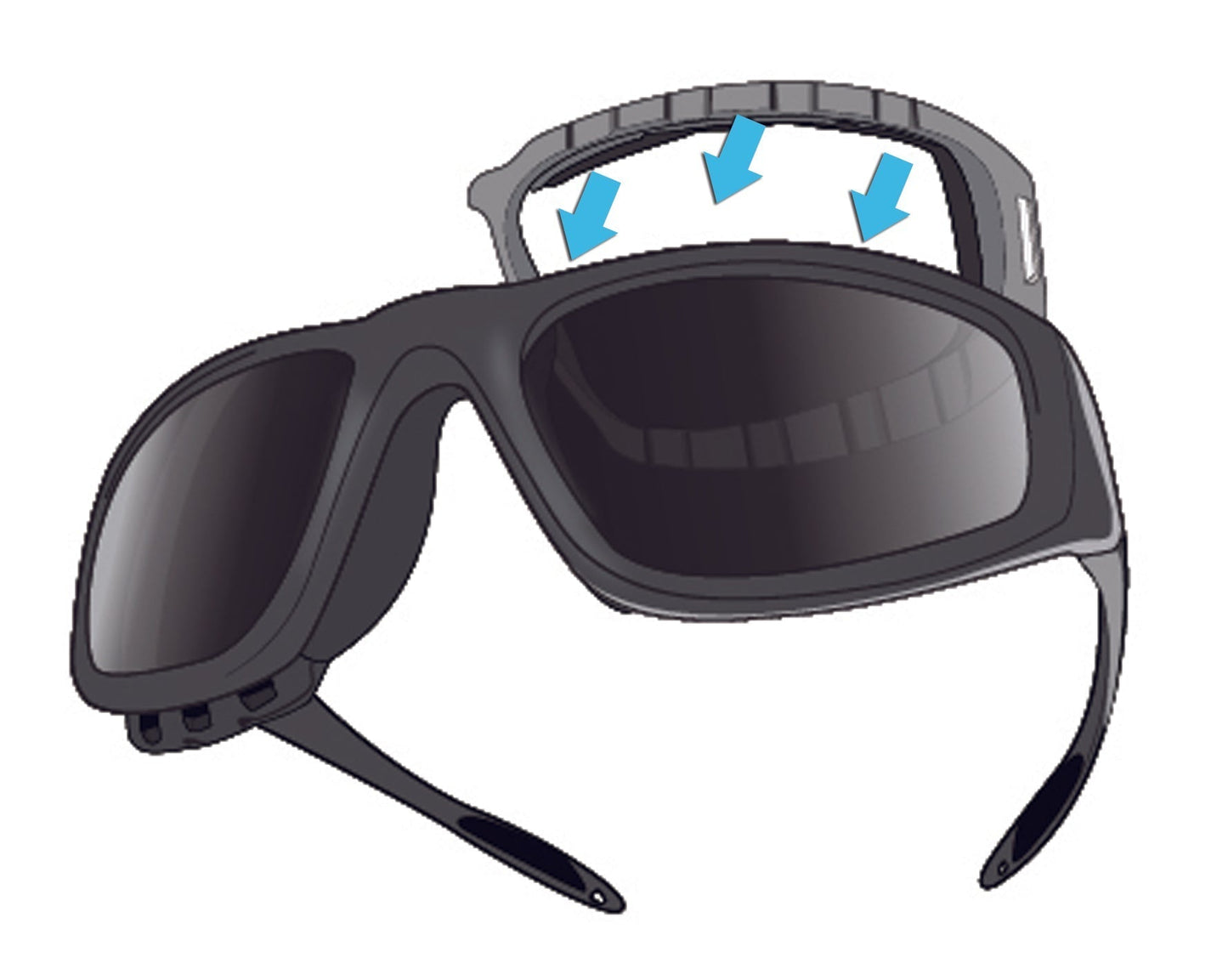 Climate Guard