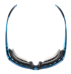Crystal Blue