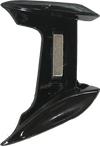 Phantom Magnetic Side Shield