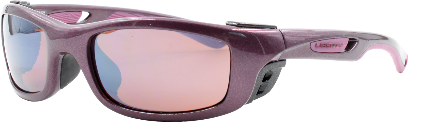 Plum