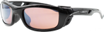Shiny Black