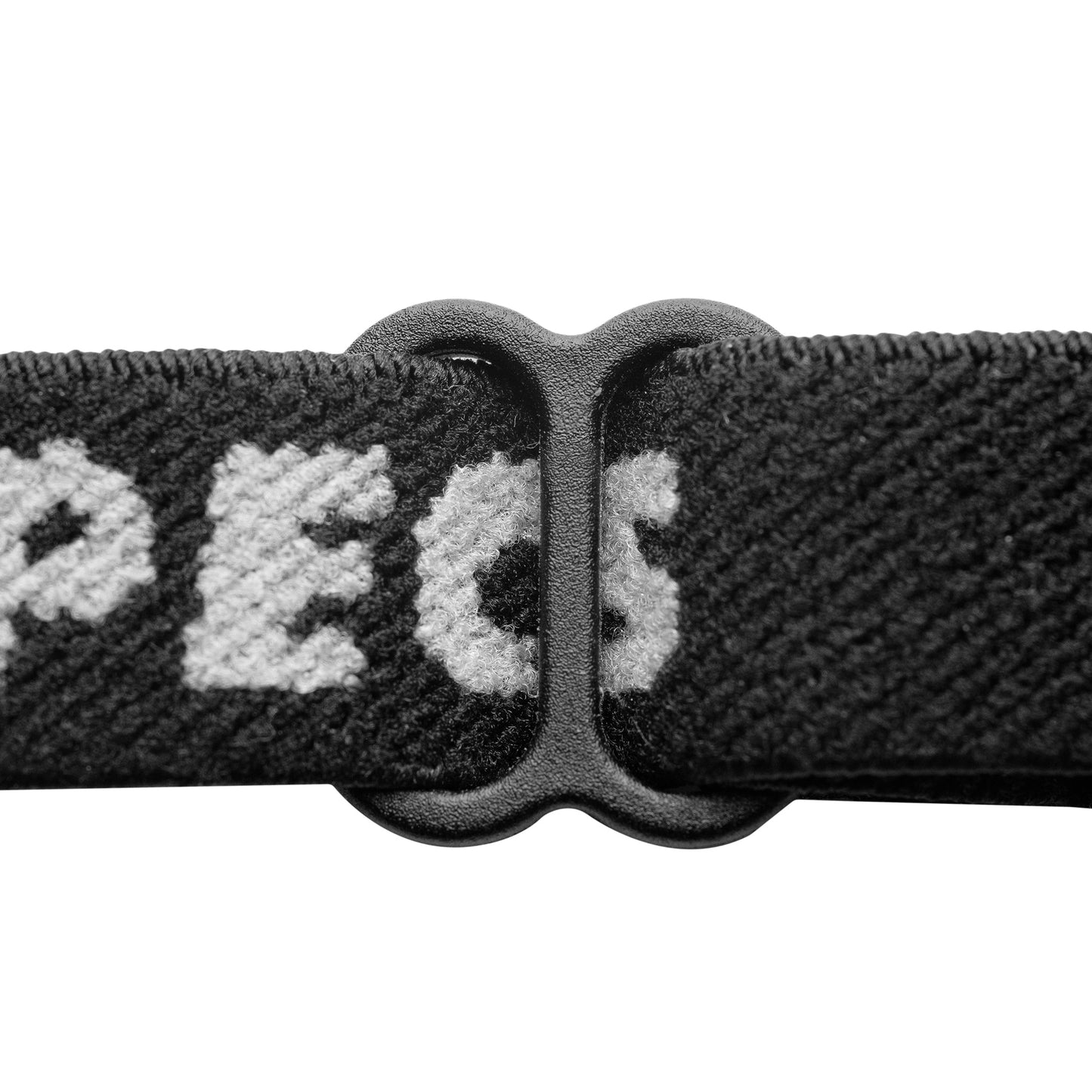 Rec Specs Frame Strap