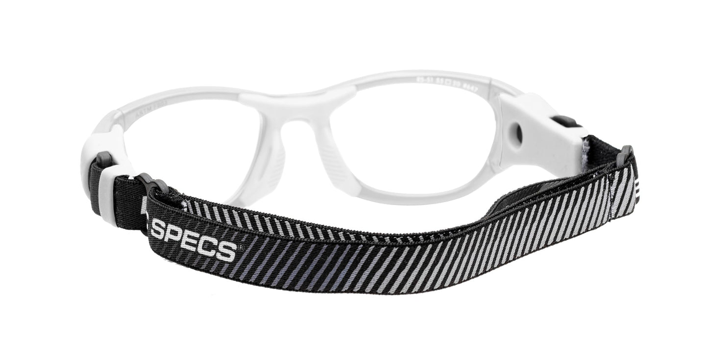 Rec Specs Goggle Strap