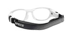 Rec Specs Goggle Strap