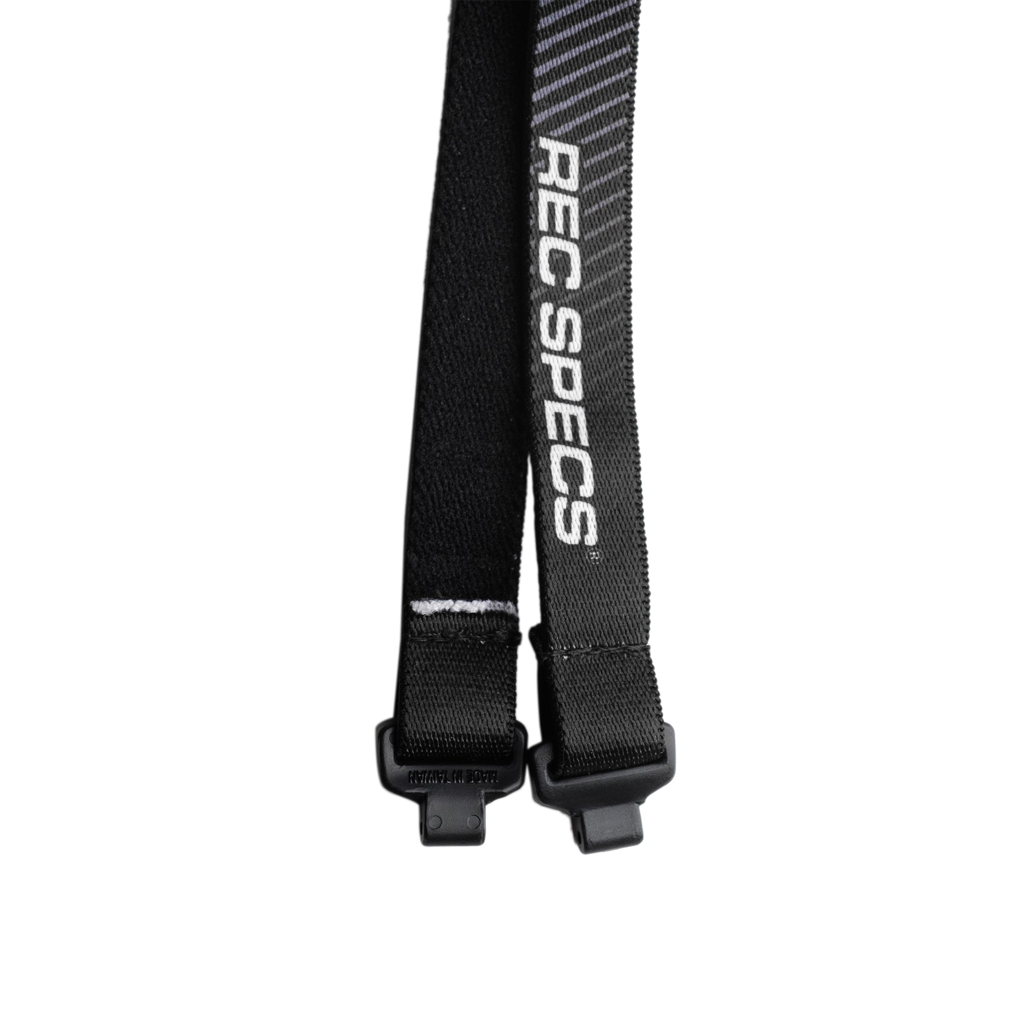 Rec Specs Goggle Strap