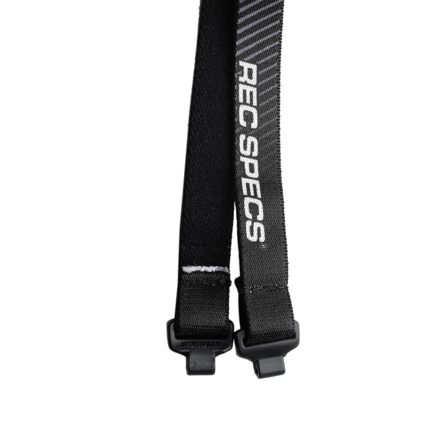Rec Specs Goggle Strap