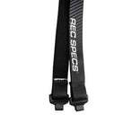 Rec Specs Goggle Strap