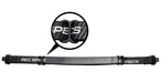 Rec Specs Goggle Strap