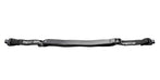 Rec Specs Goggle Strap