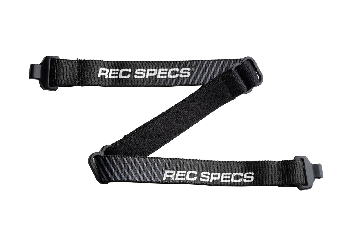 Rec Specs Goggle Strap