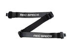 Rec Specs Goggle Strap
