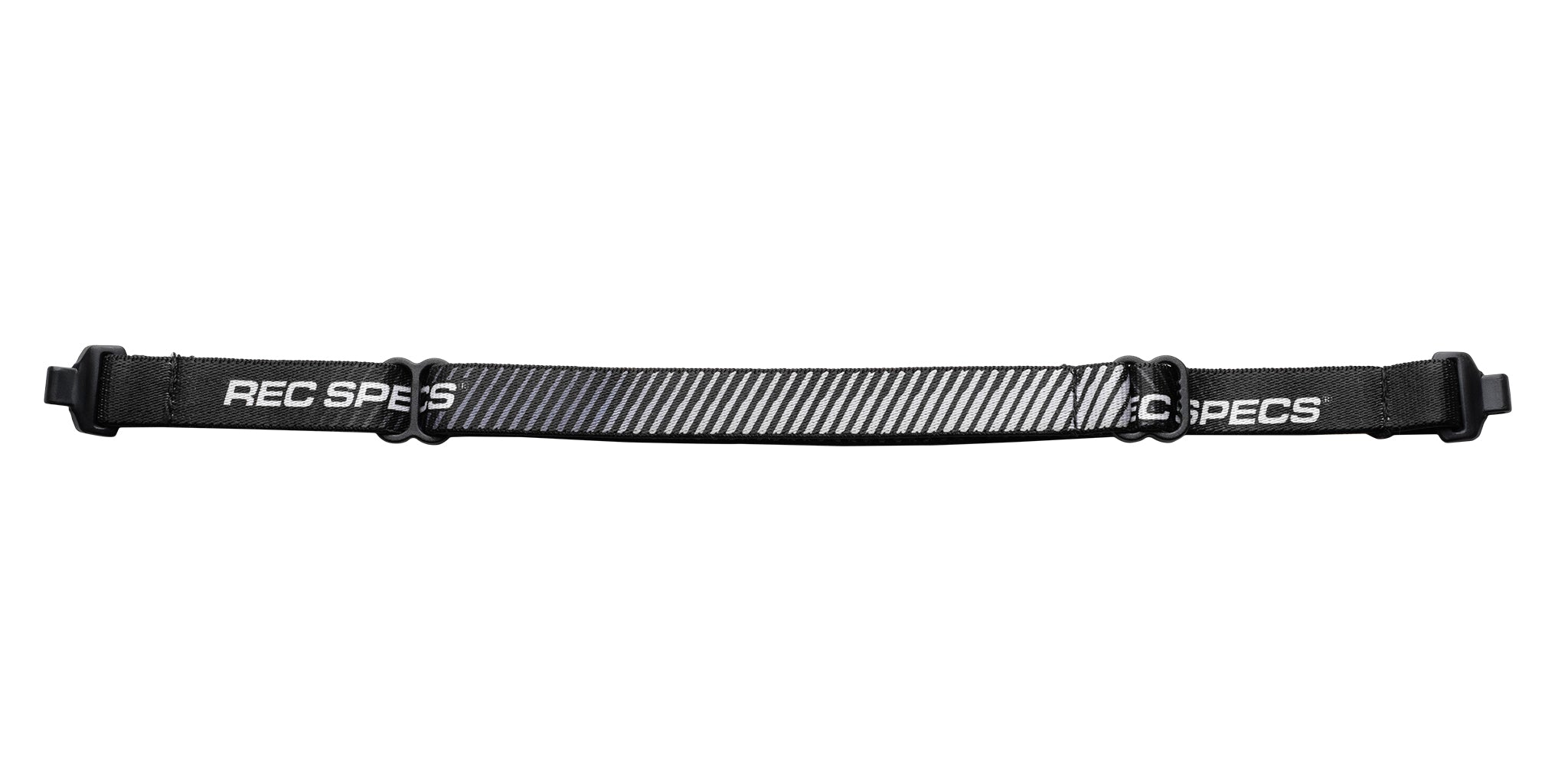 Rec Specs Goggle Strap