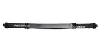 Rec Specs Goggle Strap
