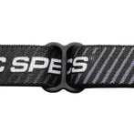 Rec Specs Goggle Strap