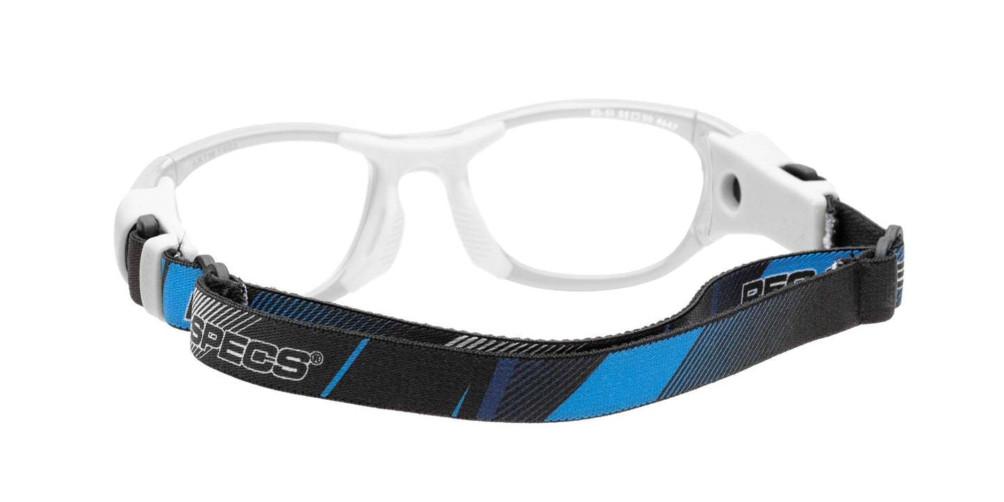Rec Specs Goggle Strap