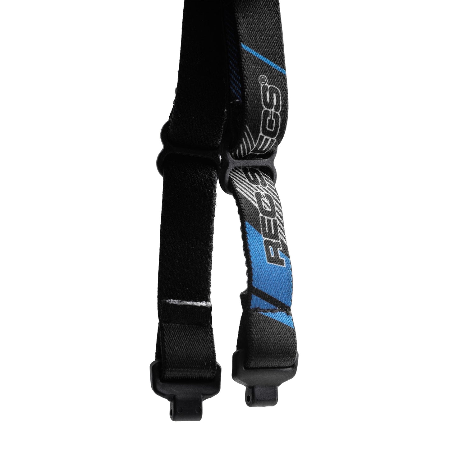 Rec Specs Goggle Strap