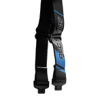 Rec Specs Goggle Strap