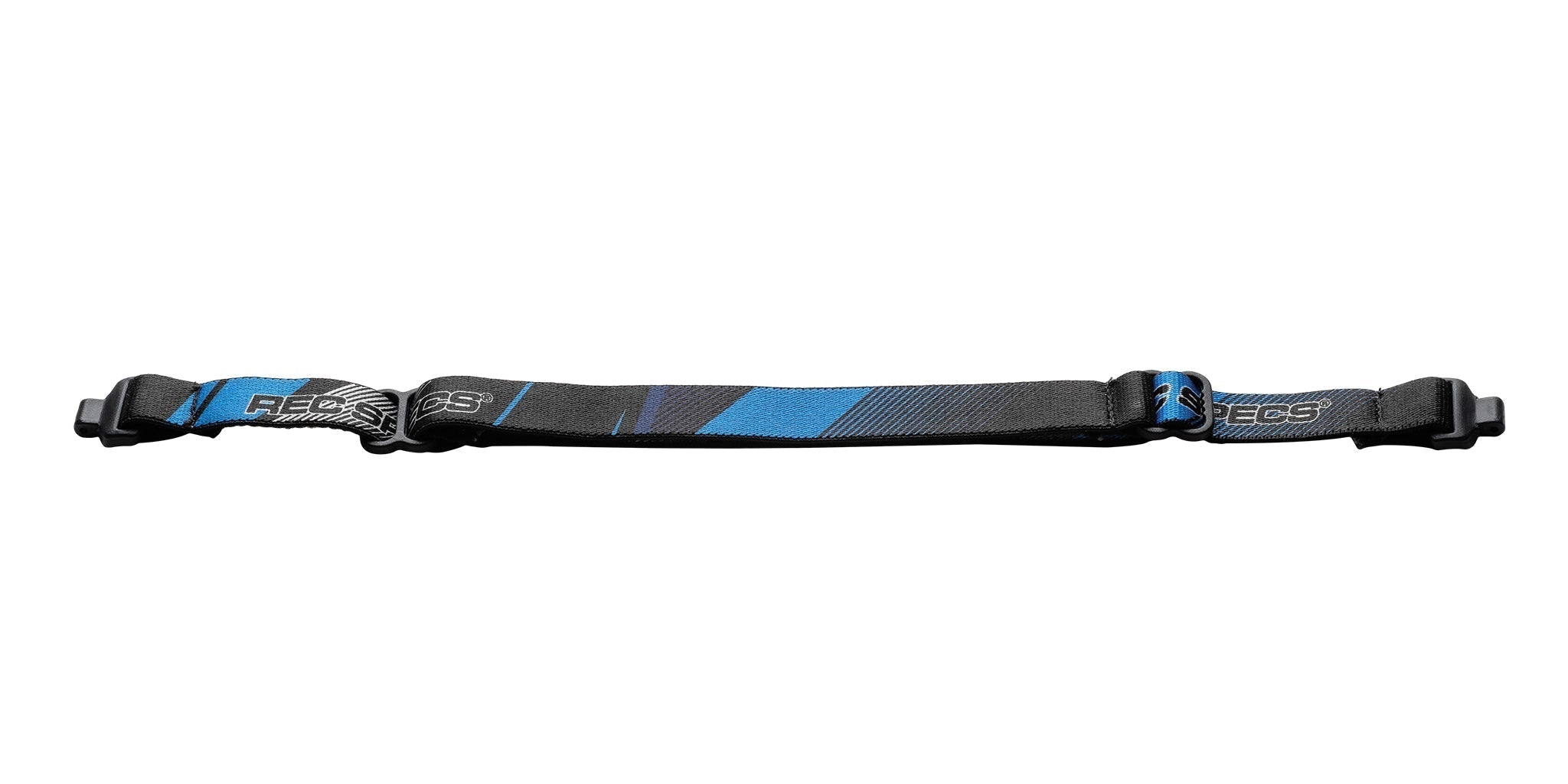 Rec Specs Goggle Strap