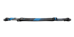 Rec Specs Goggle Strap